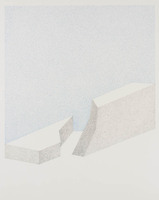 KG 16570
<br/>
Zonder titel
<br/>
<em>Bierman, Kees (1936)</em>